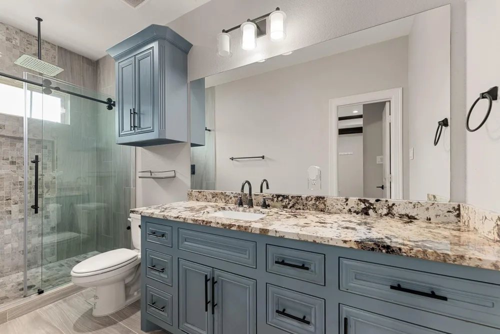 19534 Desna Drive Porter, TX 77365