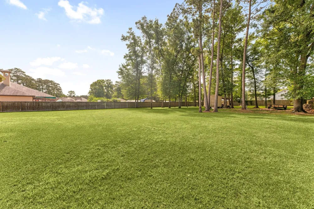 19534 Desna Drive Porter, TX 77365