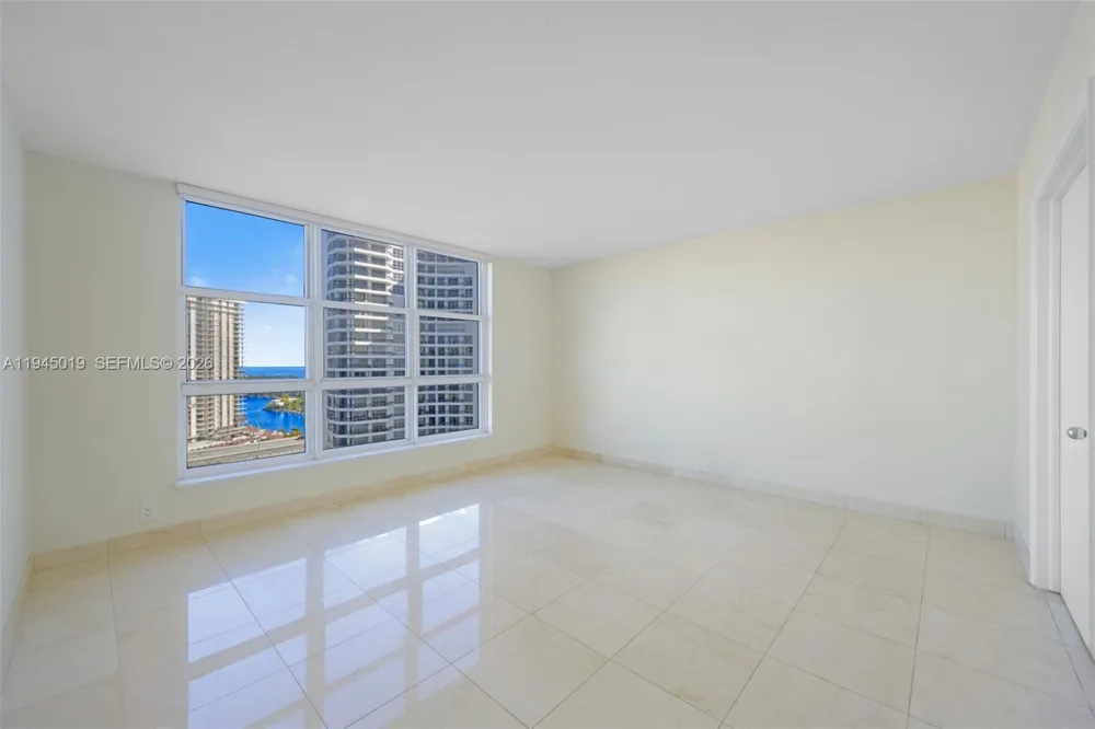 19101 NE 36th Ct #2006 Aventura, FL 33180