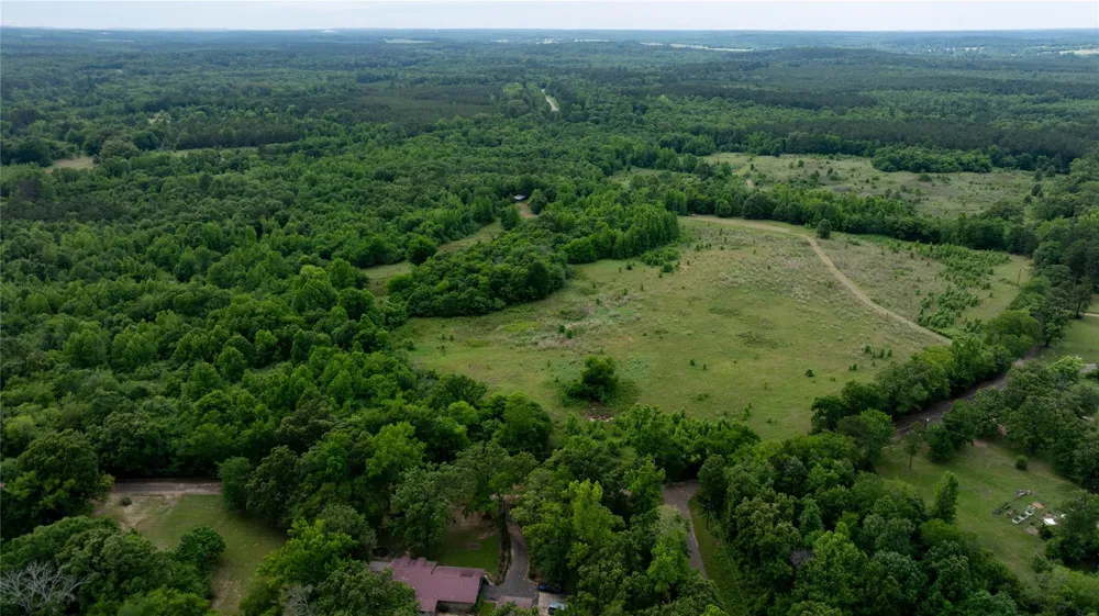 1 County Rd 1584 Avinger, TX 75630