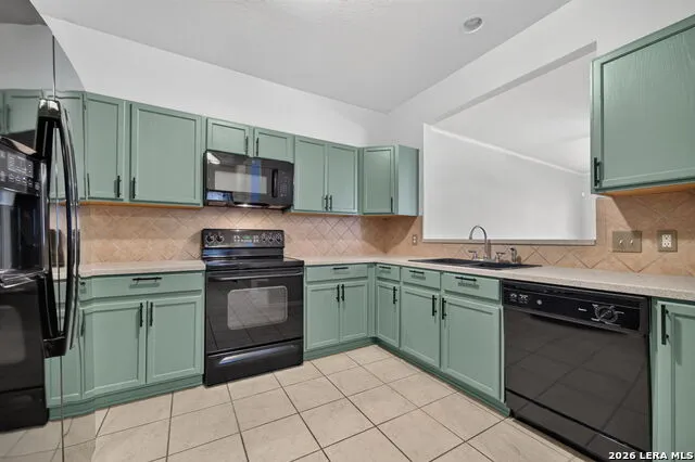 13522 Bristow Dawn San Antonio, TX 78217