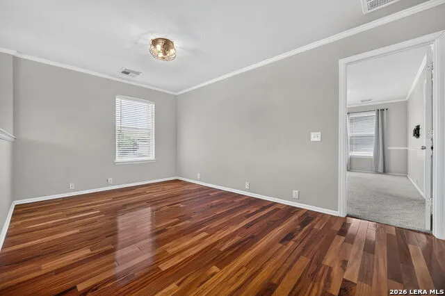 13522 Bristow Dawn San Antonio, TX 78217