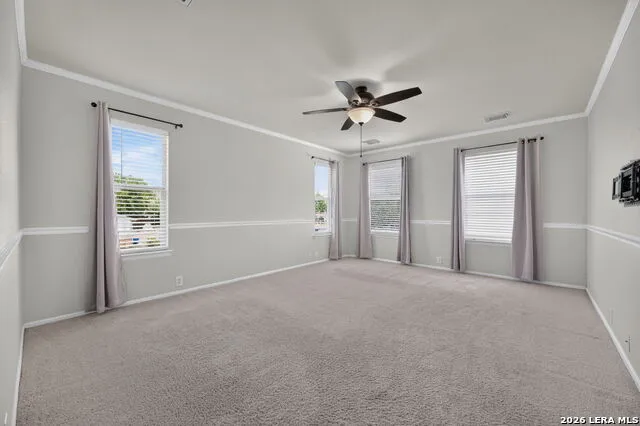 13522 Bristow Dawn San Antonio, TX 78217