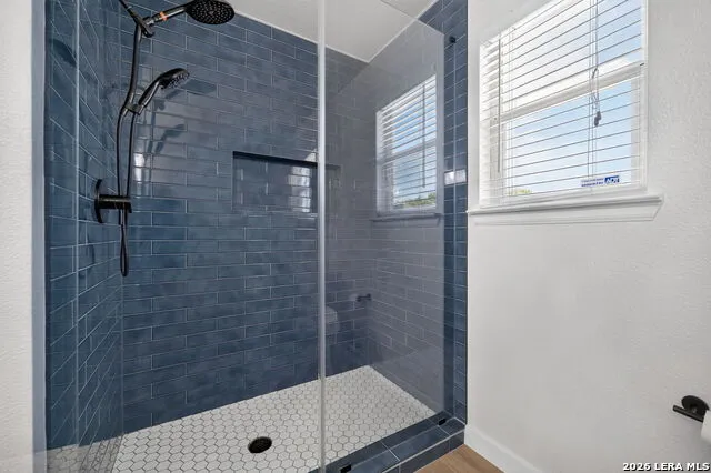 13522 Bristow Dawn San Antonio, TX 78217