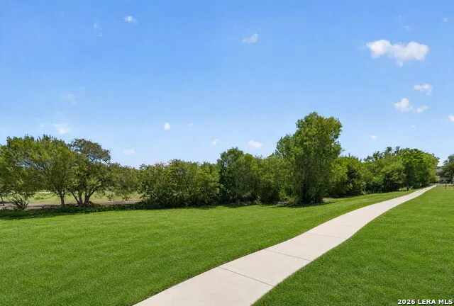 13522 Bristow Dawn San Antonio, TX 78217