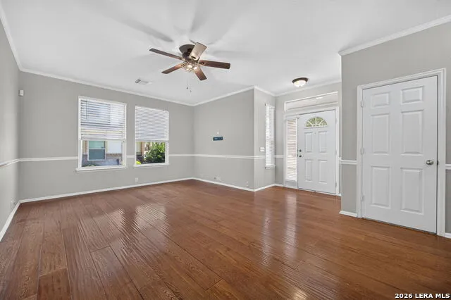 13522 Bristow Dawn San Antonio, TX 78217