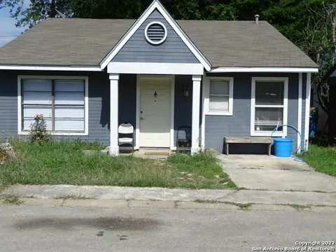 4414 LEHMAN DR