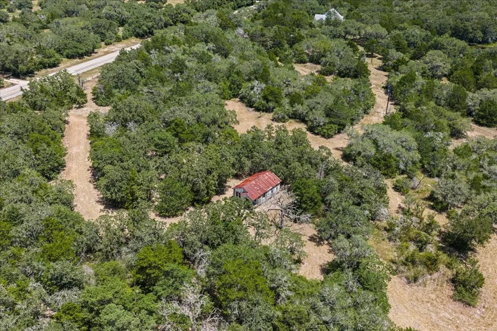 3750 Fm 2237 Muldoon, TX 78949