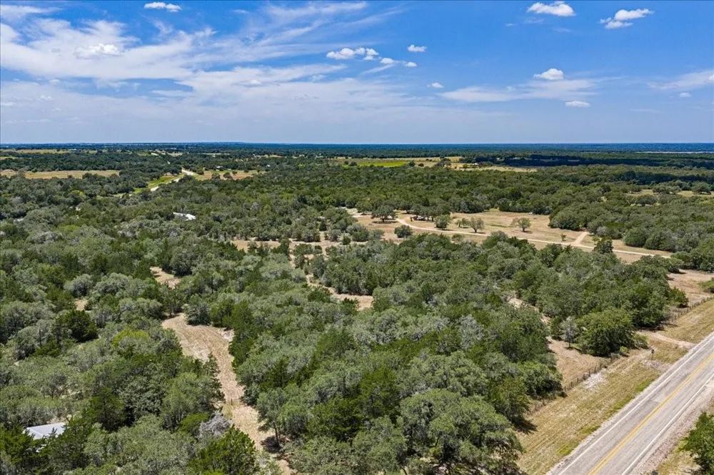 3750 Fm 2237 Muldoon, TX 78949