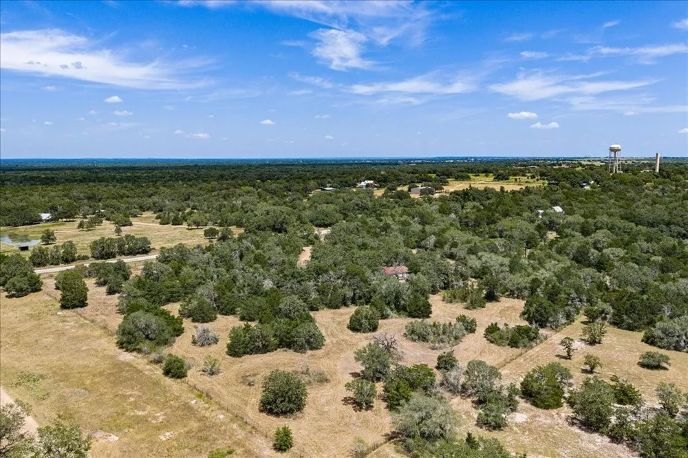 3750 Fm 2237 Muldoon, TX 78949