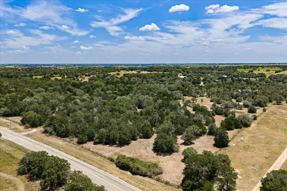 3750 Fm 2237 Muldoon, TX 78949