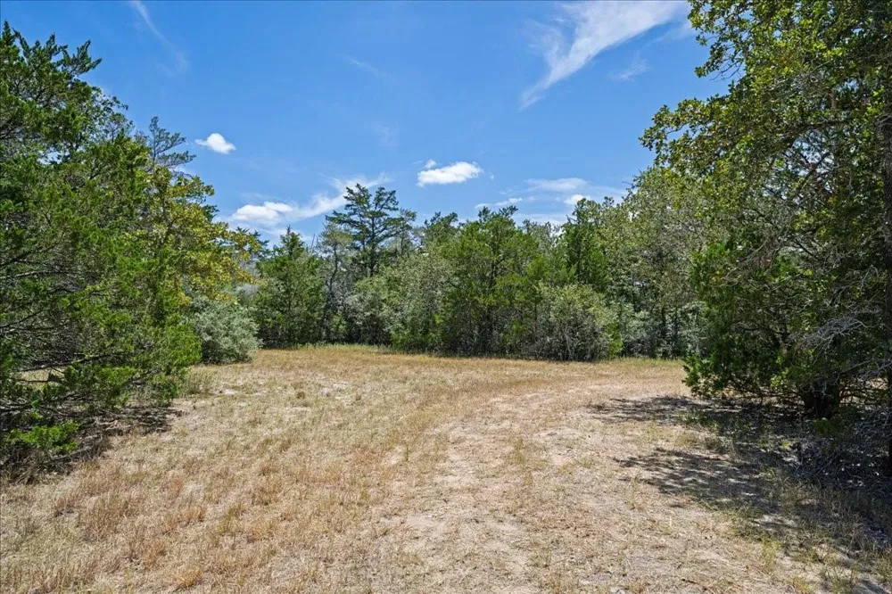 3750 Fm 2237 Muldoon, TX 78949