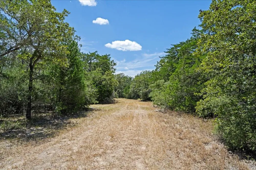 3750 Fm 2237 Muldoon, TX 78949
