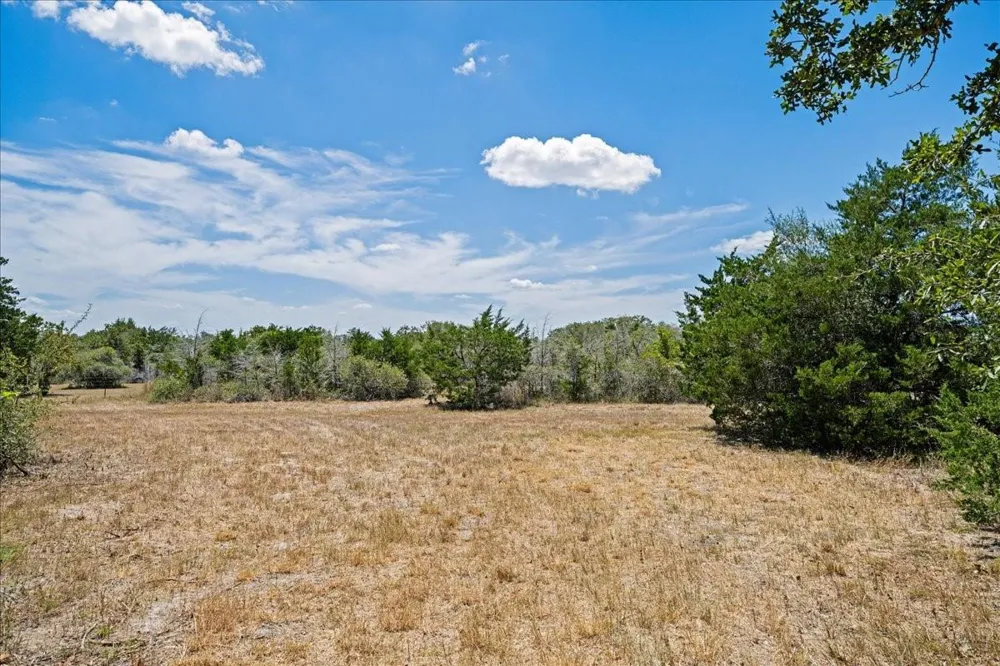 3750 Fm 2237 Muldoon, TX 78949