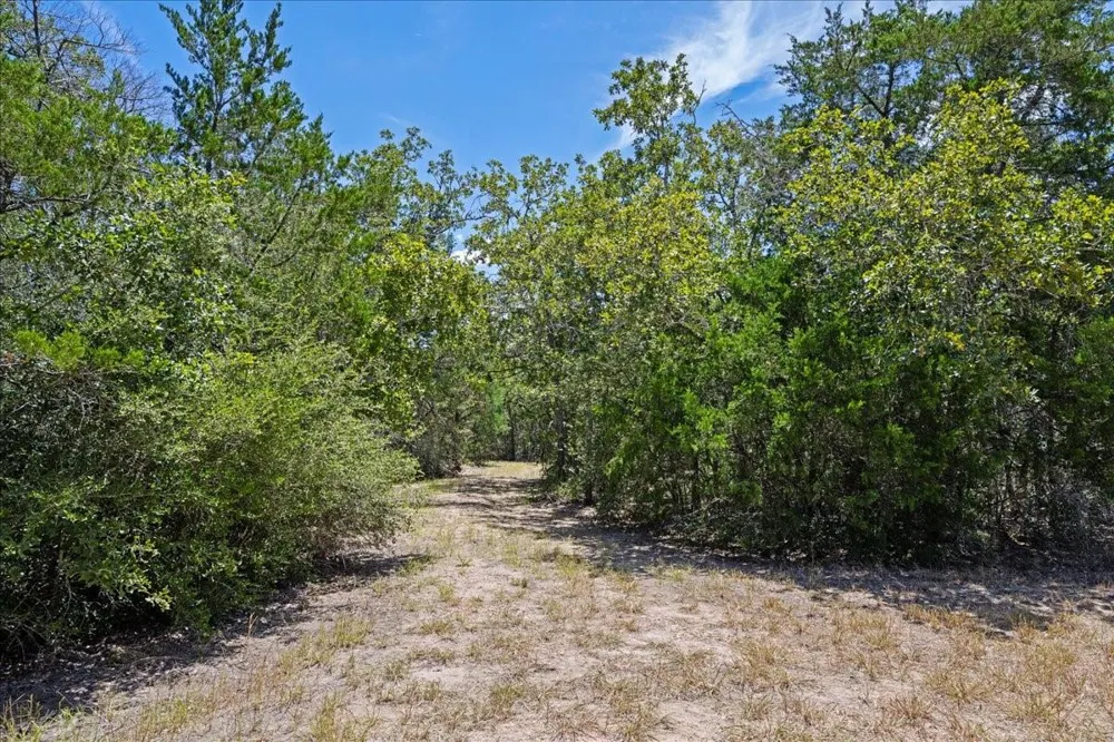 3750 Fm 2237 Muldoon, TX 78949