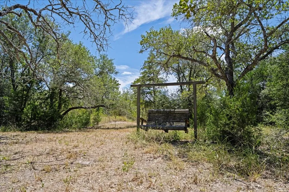 3750 Fm 2237 Muldoon, TX 78949