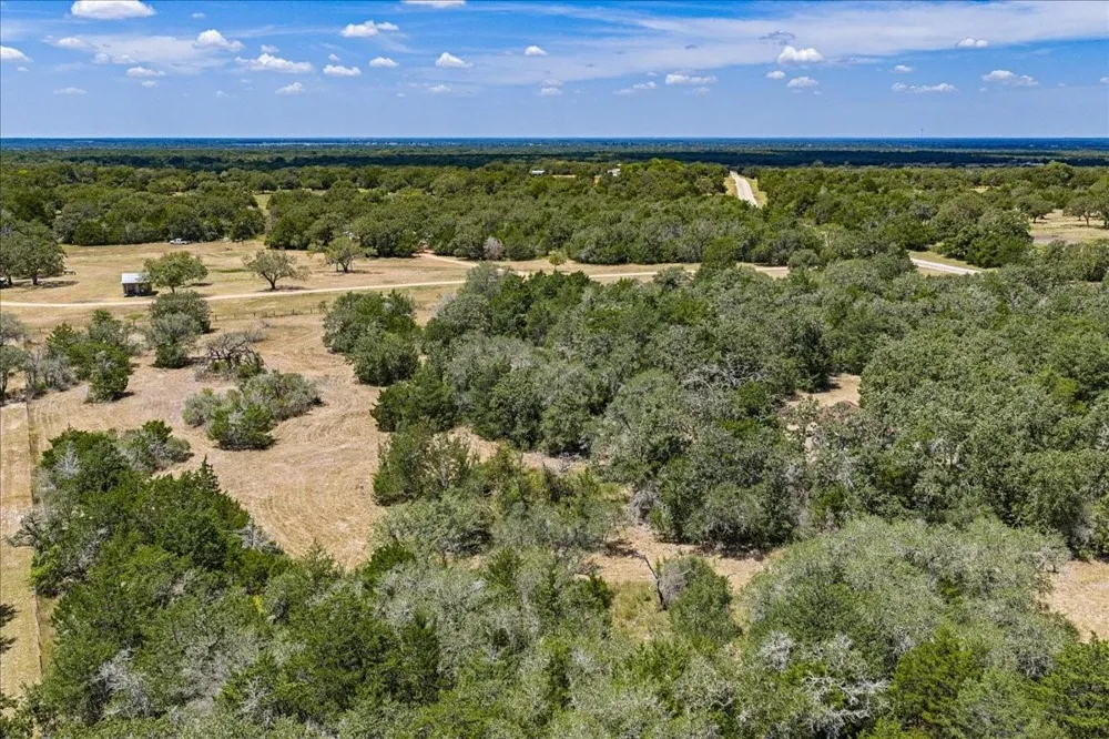 3750 Fm 2237 Muldoon, TX 78949