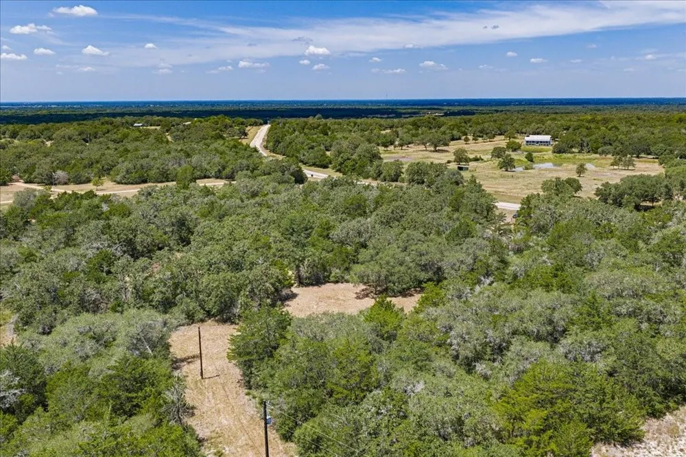 3750 Fm 2237 Muldoon, TX 78949
