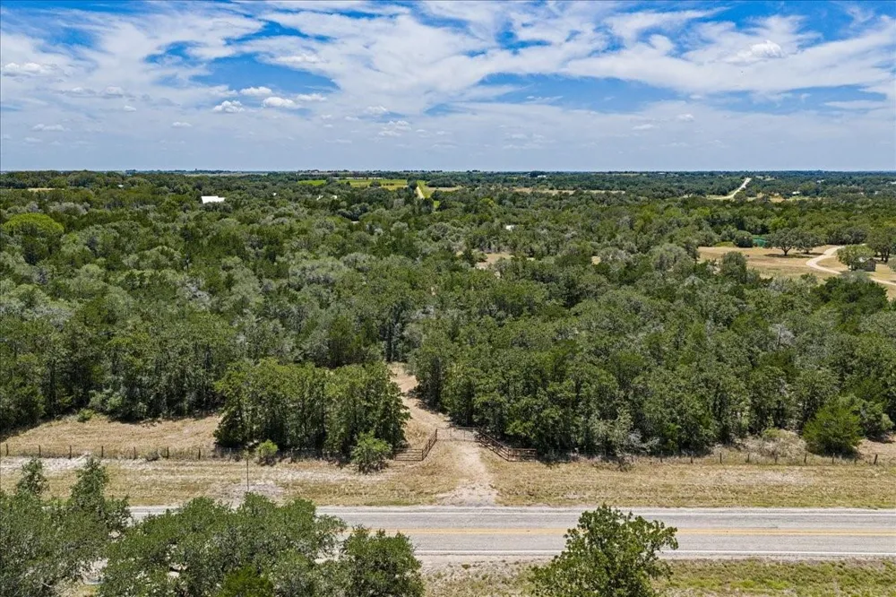 3750 Fm 2237 Muldoon, TX 78949