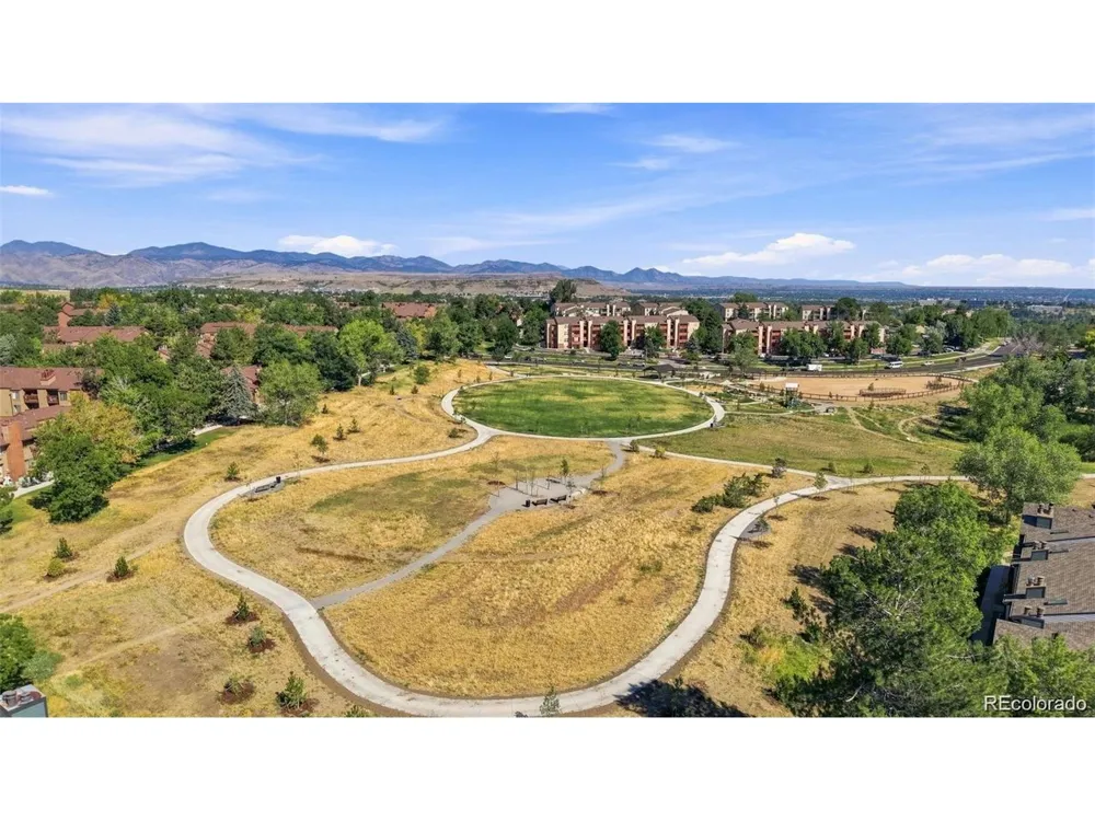 459 Wright Street #305 Denver, CO 80228