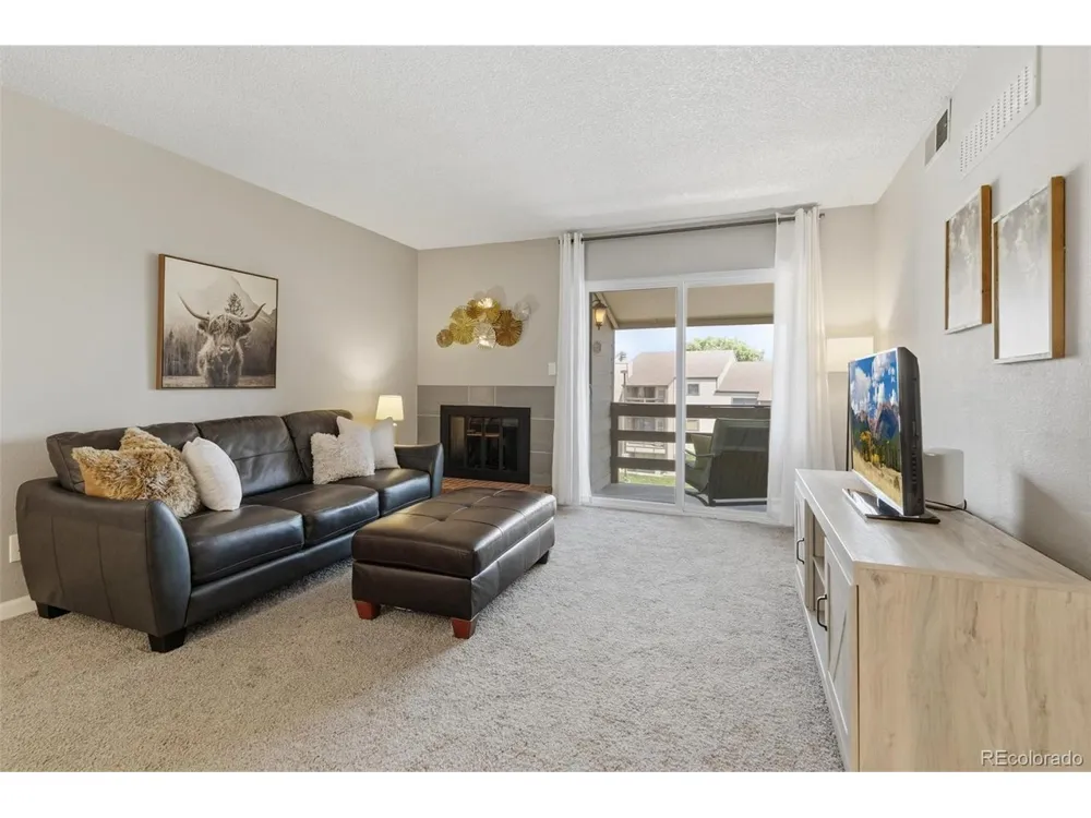 459 Wright Street #305 Denver, CO 80228