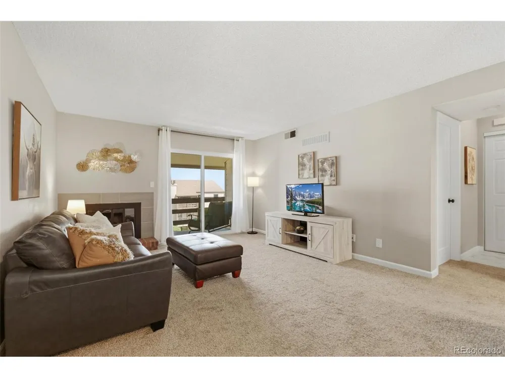 459 Wright Street #305 Denver, CO 80228