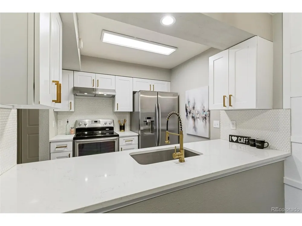 459 Wright Street #305 Denver, CO 80228