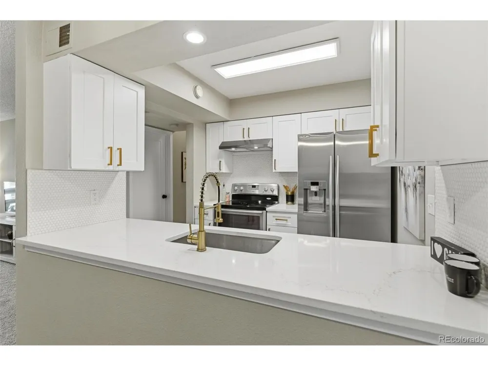 459 Wright Street #305 Denver, CO 80228