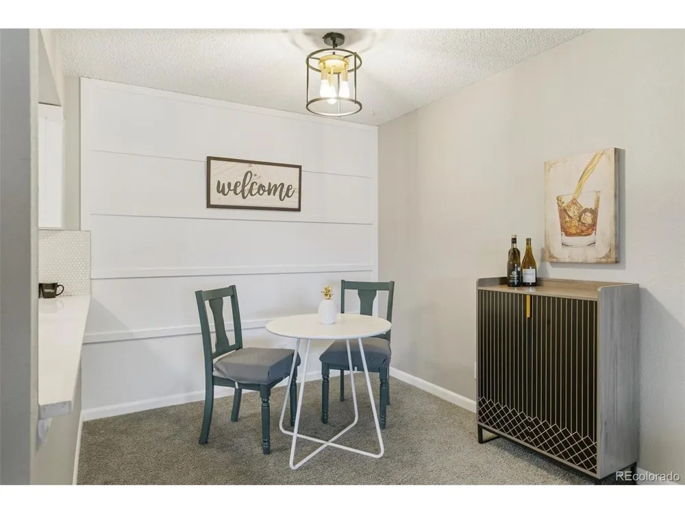 459 Wright Street #305 Denver, CO 80228