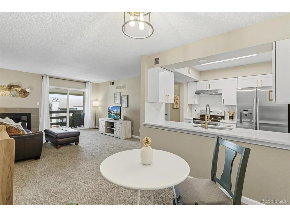 459 Wright Street #305 Denver, CO 80228