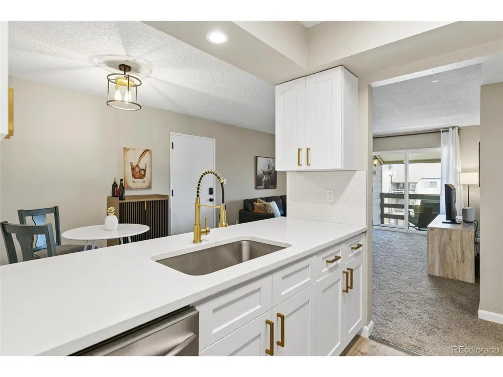 459 Wright Street #305 Denver, CO 80228