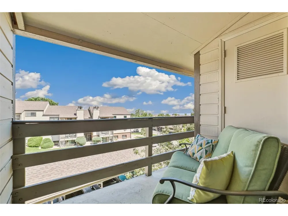 459 Wright Street #305 Denver, CO 80228
