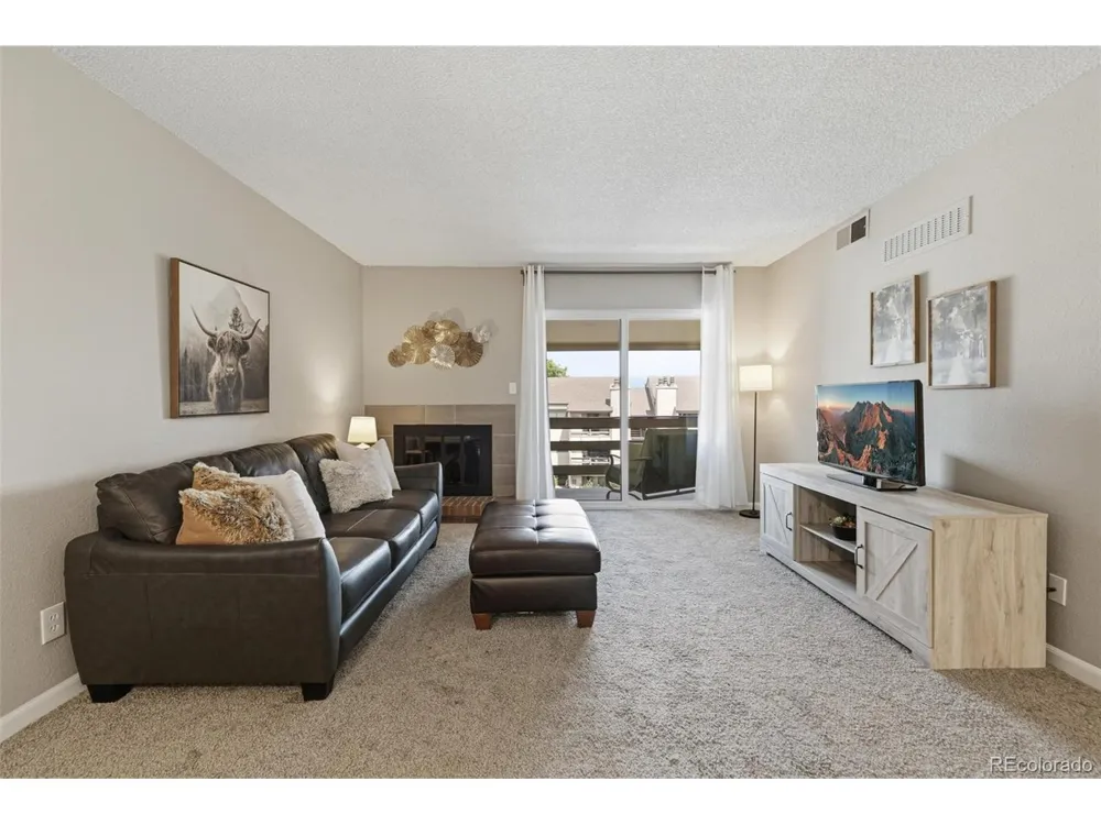 459 Wright Street #305 Denver, CO 80228