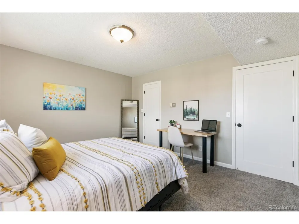 459 Wright Street #305 Denver, CO 80228