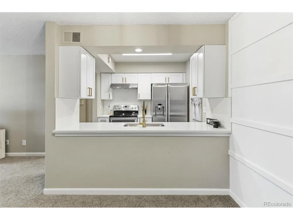 459 Wright Street #305 Denver, CO 80228