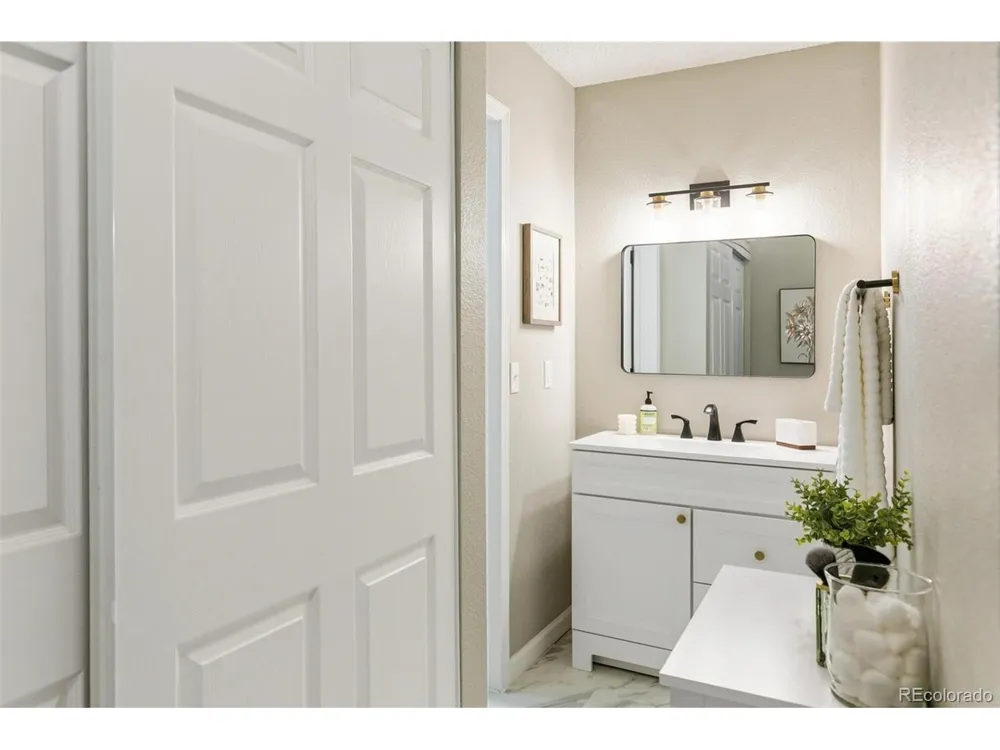459 Wright Street #305 Denver, CO 80228