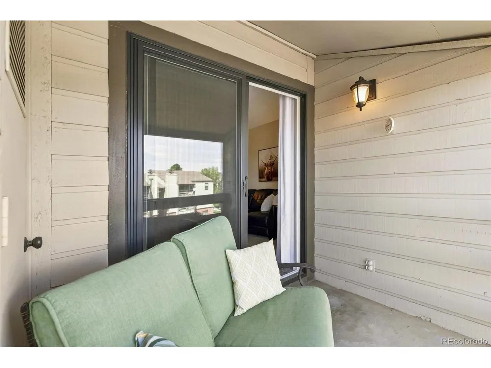 459 Wright Street #305 Denver, CO 80228