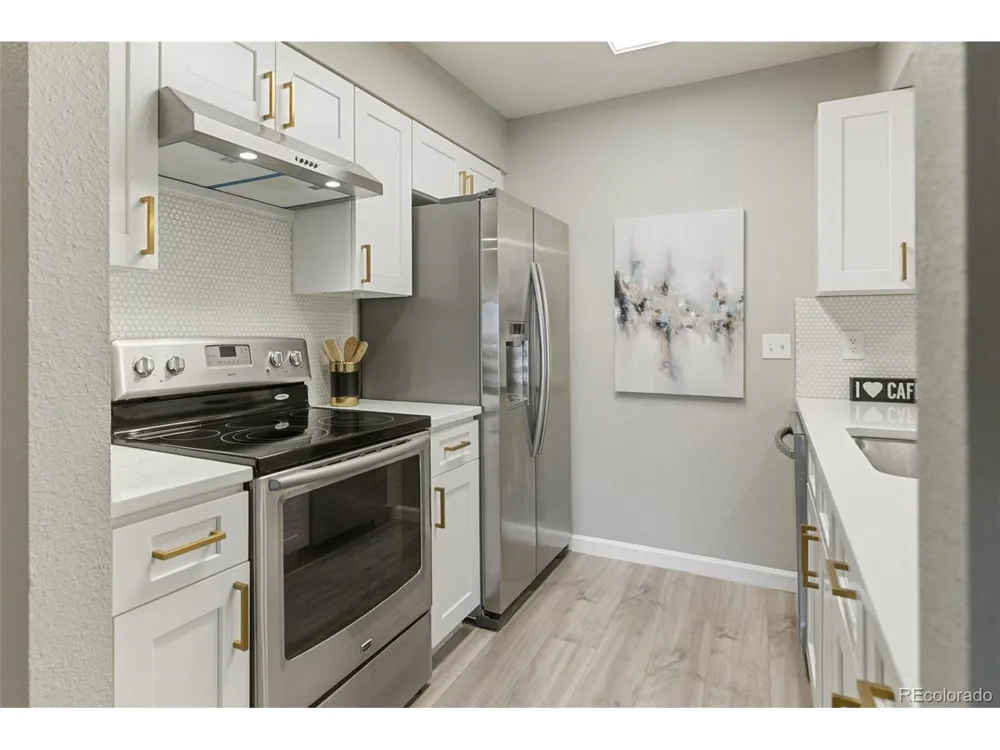 459 Wright Street #305 Denver, CO 80228