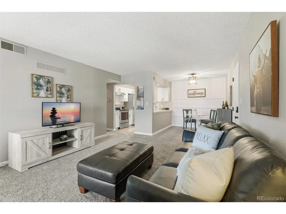 459 Wright Street #305 Denver, CO 80228