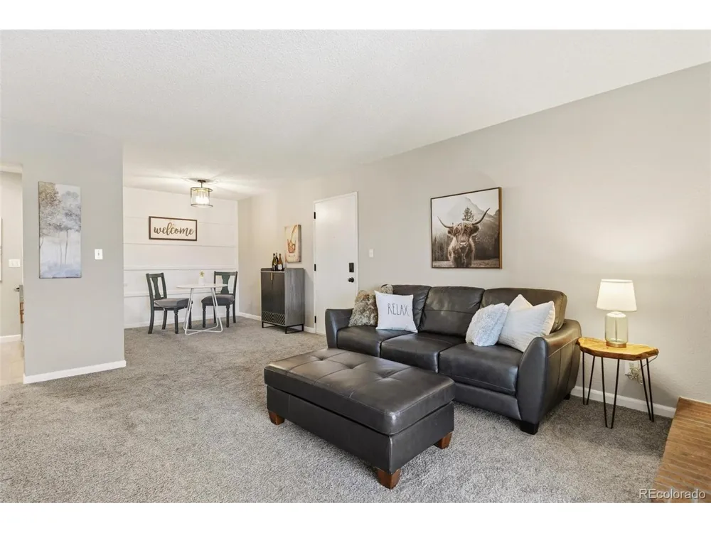 459 Wright Street #305 Denver, CO 80228