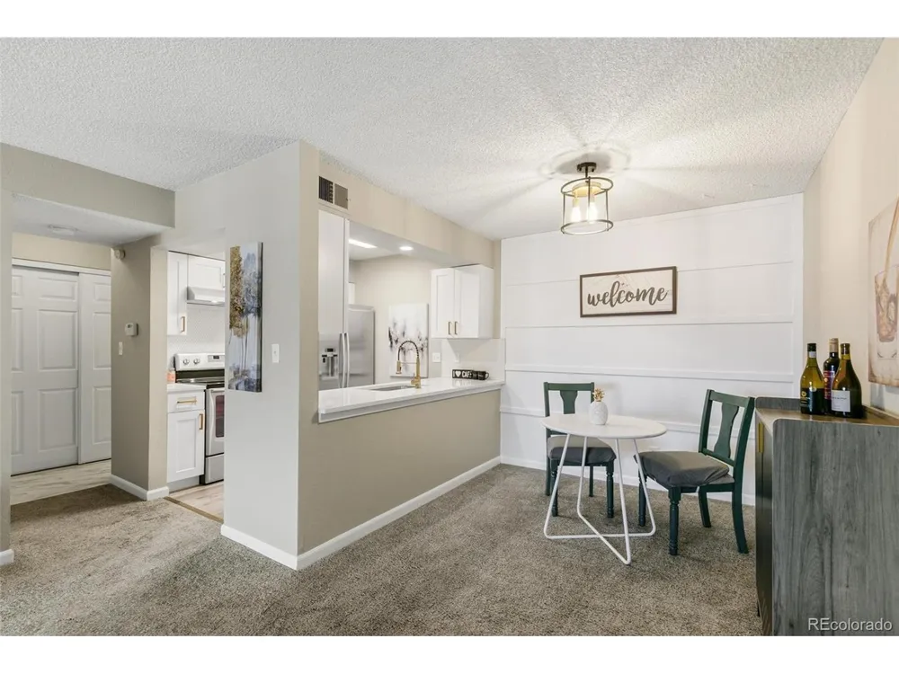 459 Wright Street #305 Denver, CO 80228