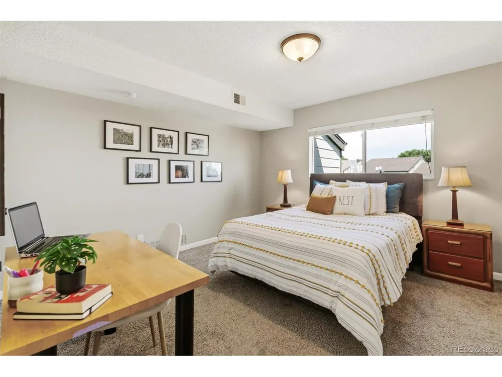 459 Wright Street #305 Denver, CO 80228