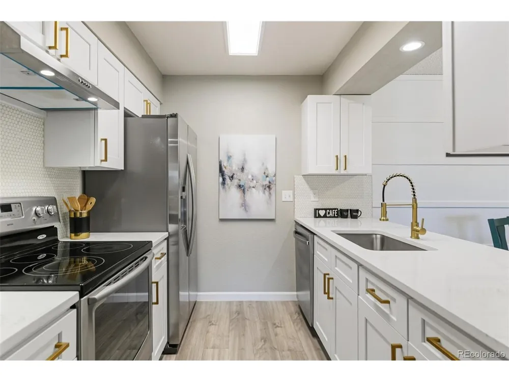 459 Wright Street #305 Denver, CO 80228