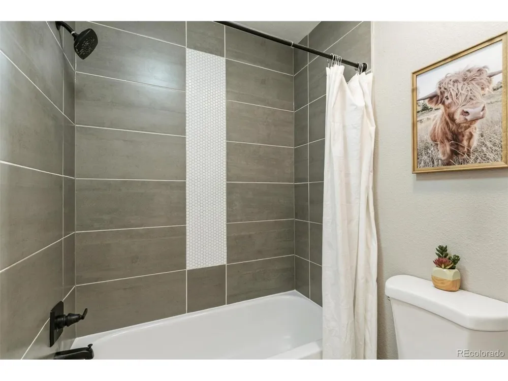459 Wright Street #305 Denver, CO 80228