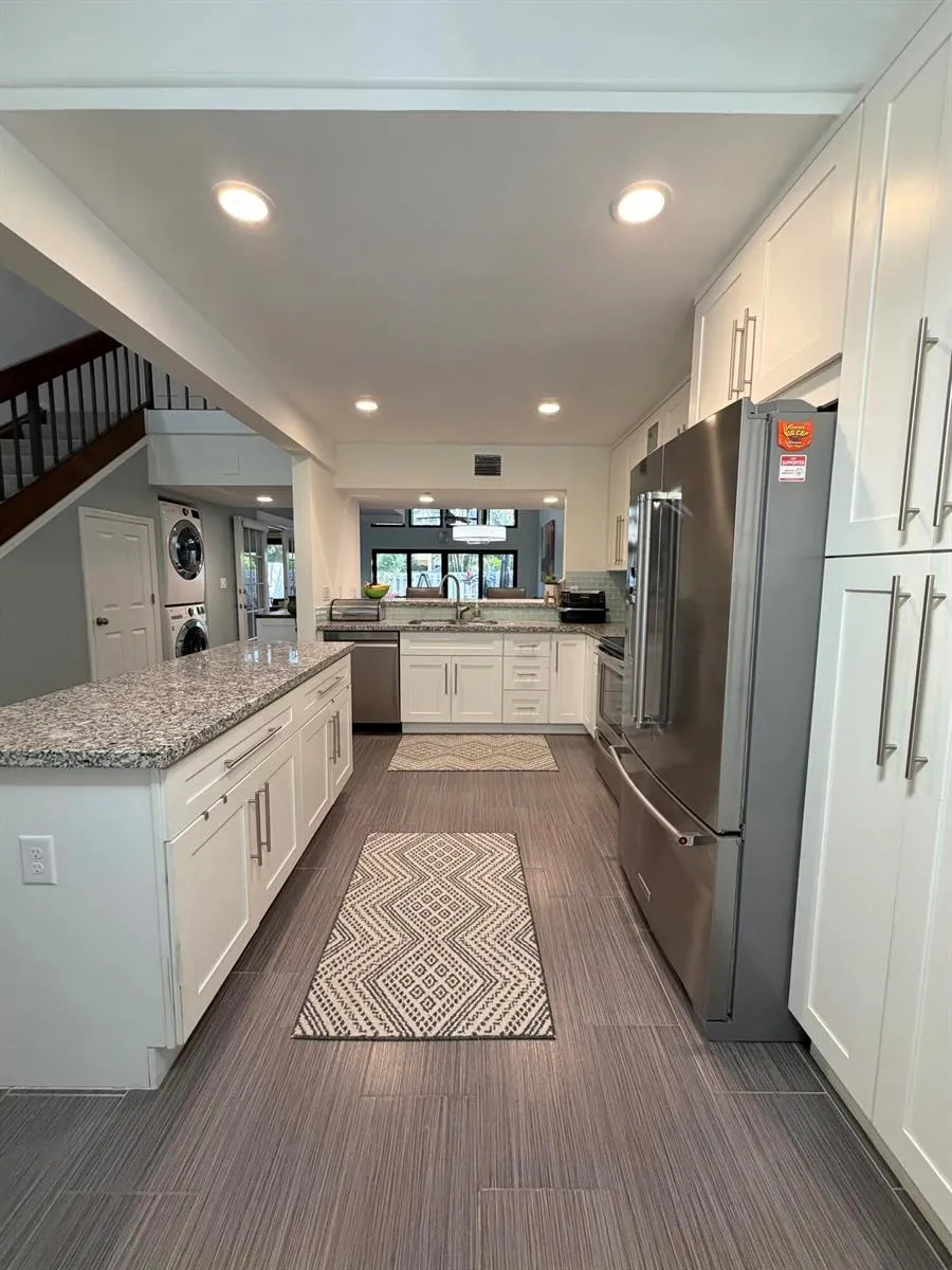 1400 NW 9th Avenue #D-28 Boca Raton, FL 33486