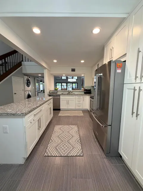 1400 NW 9th Avenue #D-28