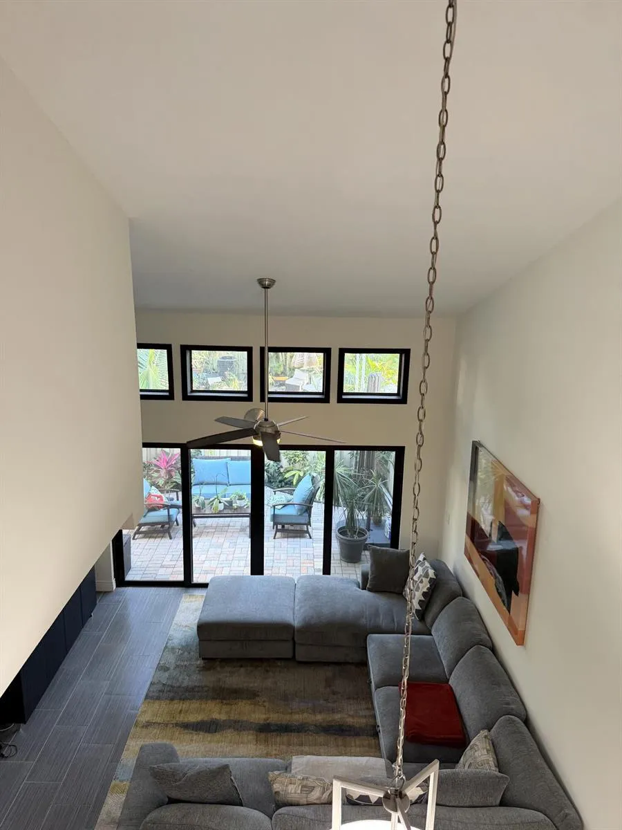 1400 NW 9th Avenue #D-28 Boca Raton, FL 33486