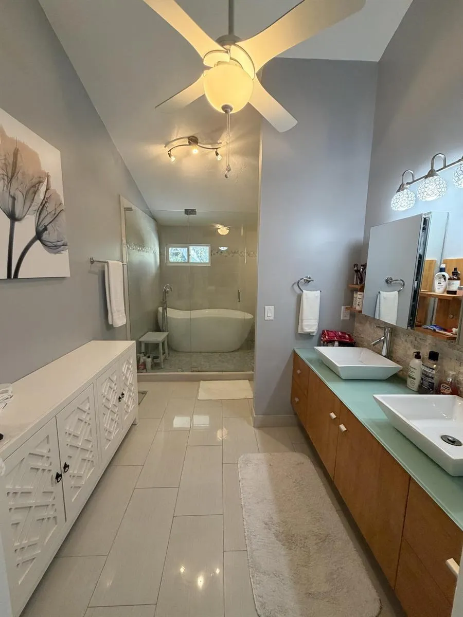 1400 NW 9th Avenue #D-28 Boca Raton, FL 33486