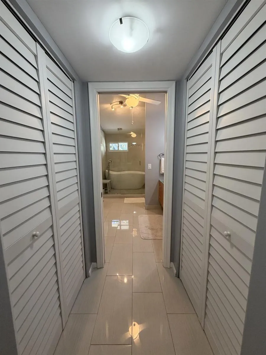 1400 NW 9th Avenue #D-28 Boca Raton, FL 33486