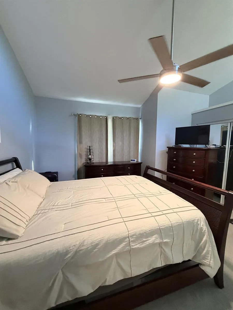 1400 NW 9th Avenue #D-28 Boca Raton, FL 33486